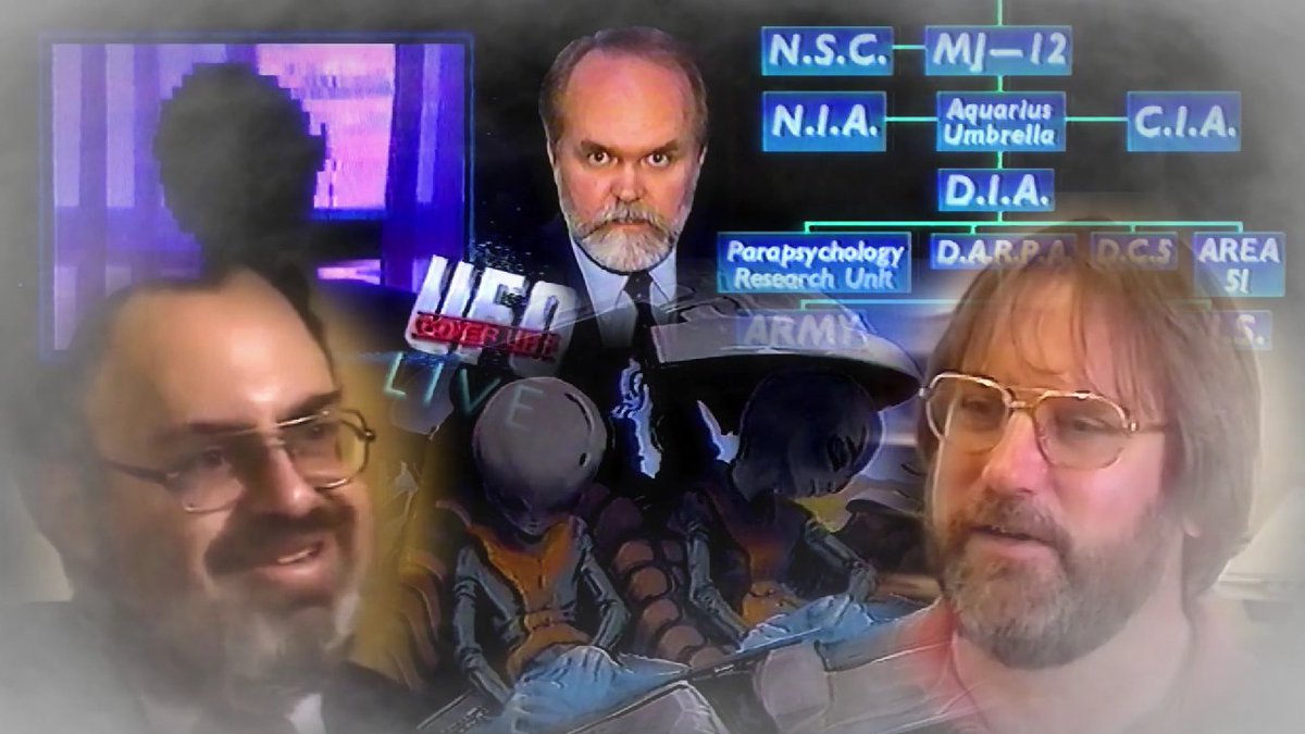 Para Nørmal tweet media