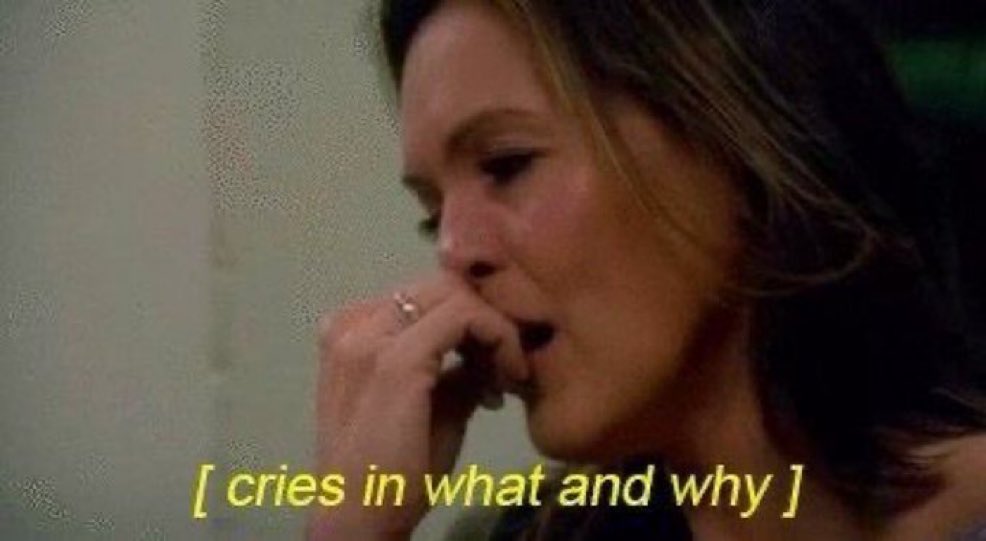 Hannah B ✌🏻️ tweet media