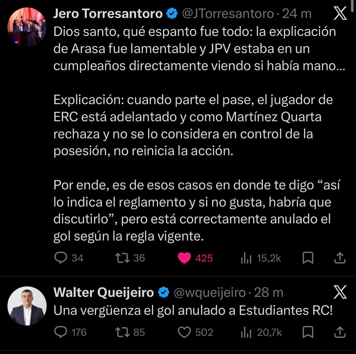 Chute D’Attellis tweet media