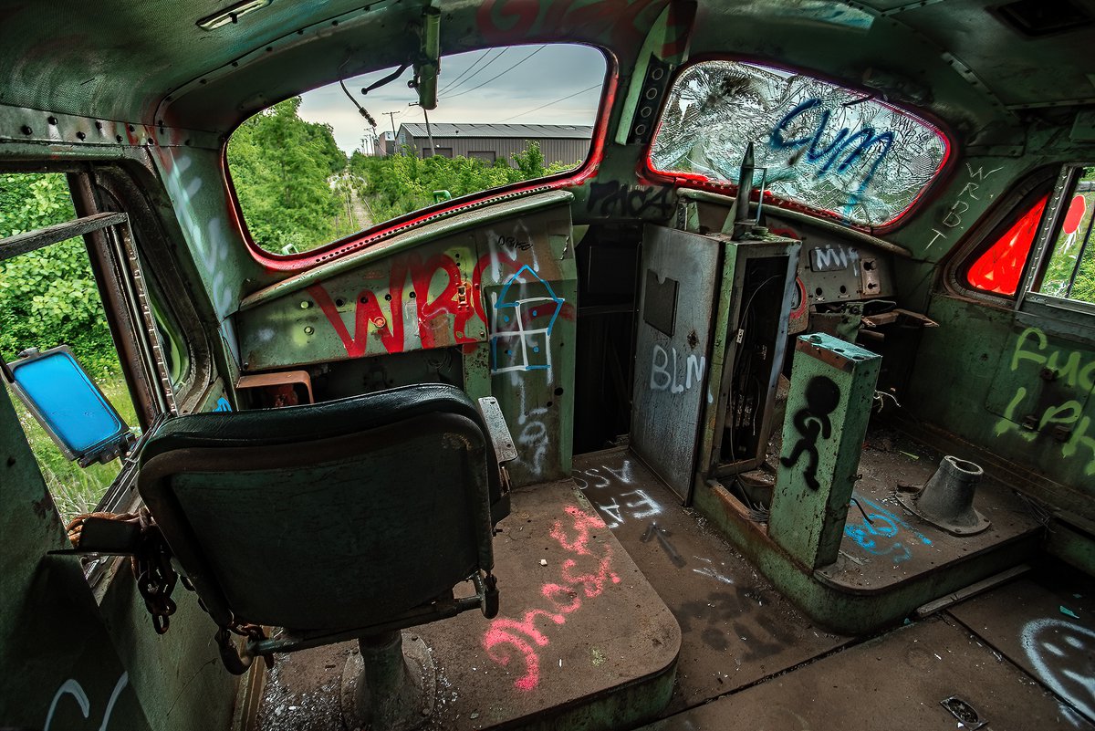 Mr. P. Explores tweet media