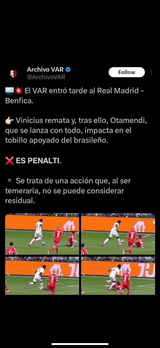 victor br tweet media