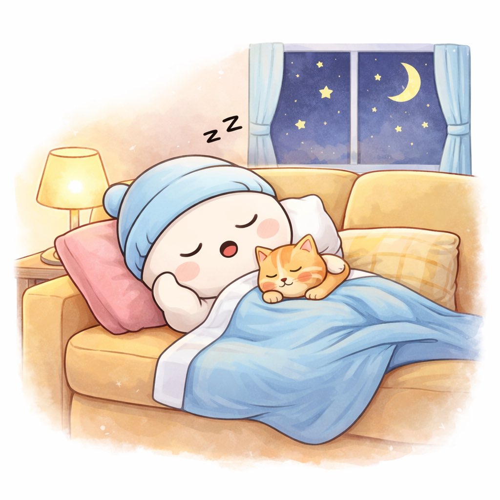 Jaouad  tweet media