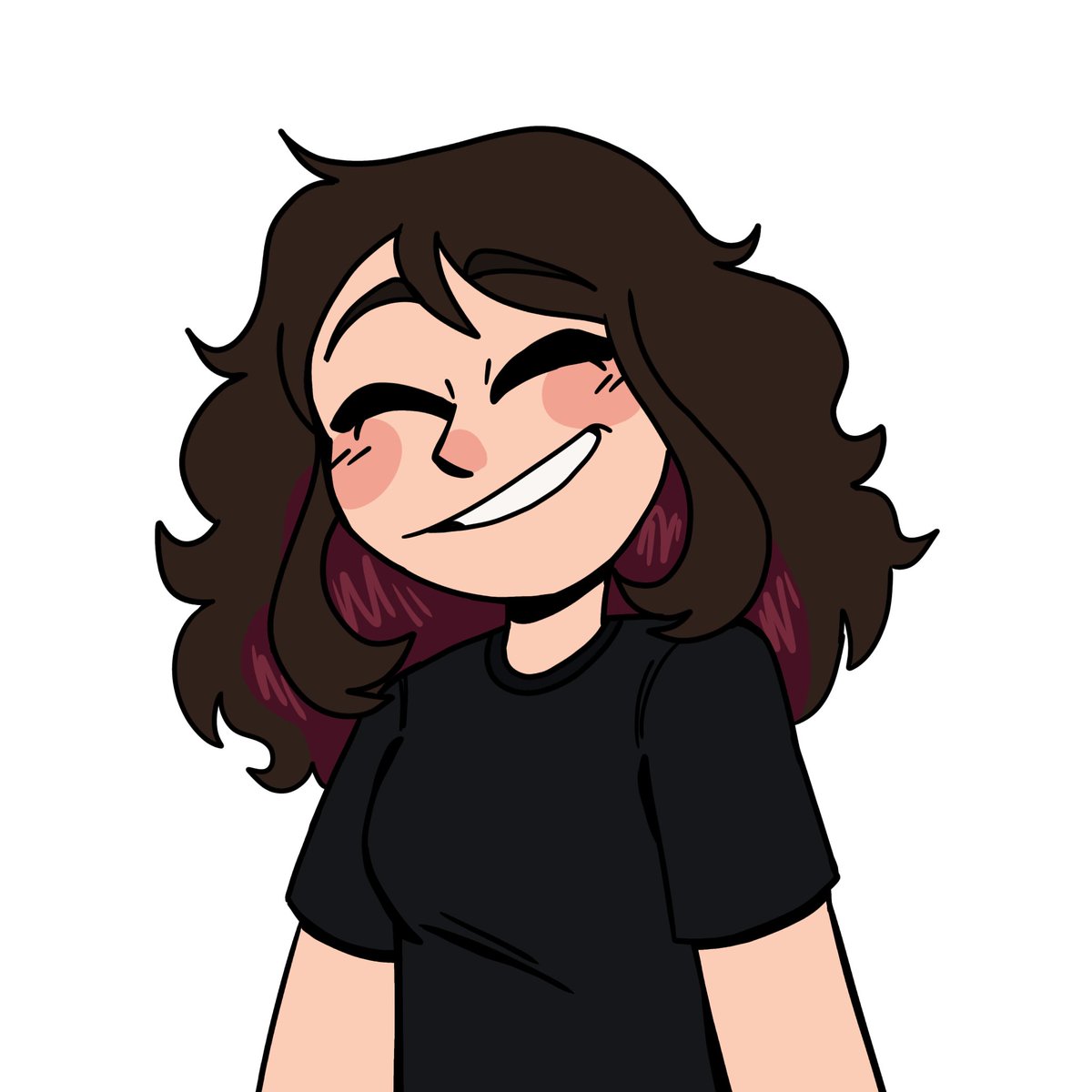 Rafaela_Draw (comissões fechadas) tweet media