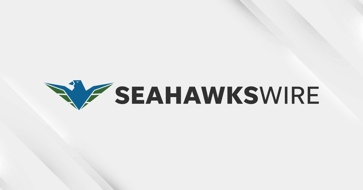 The Seahawks Wire tweet media