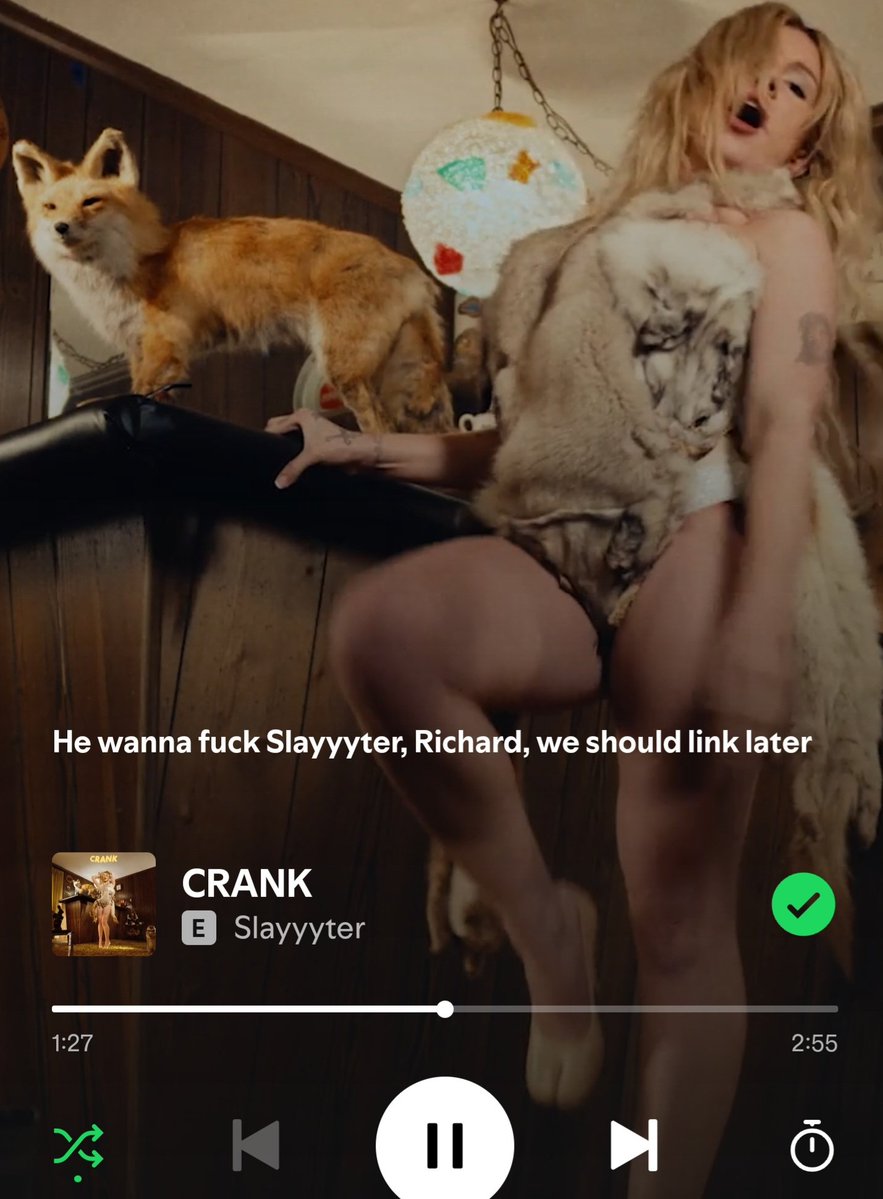 ★ 𝖜𝖔𝖗$𝖙 𝖌𝖎𝖗𝖑 𝖎𝖓 𝖆𝖒𝖊𝖗𝖎𝖈𝖆 ★ tweet media