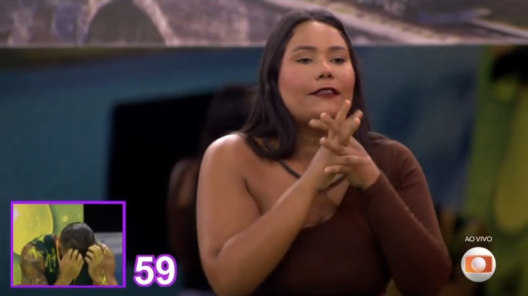 Paulinha 🤓 tweet media