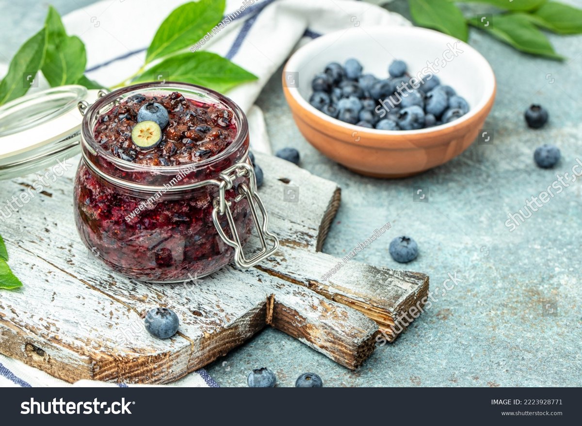 maam hmoud tweet media