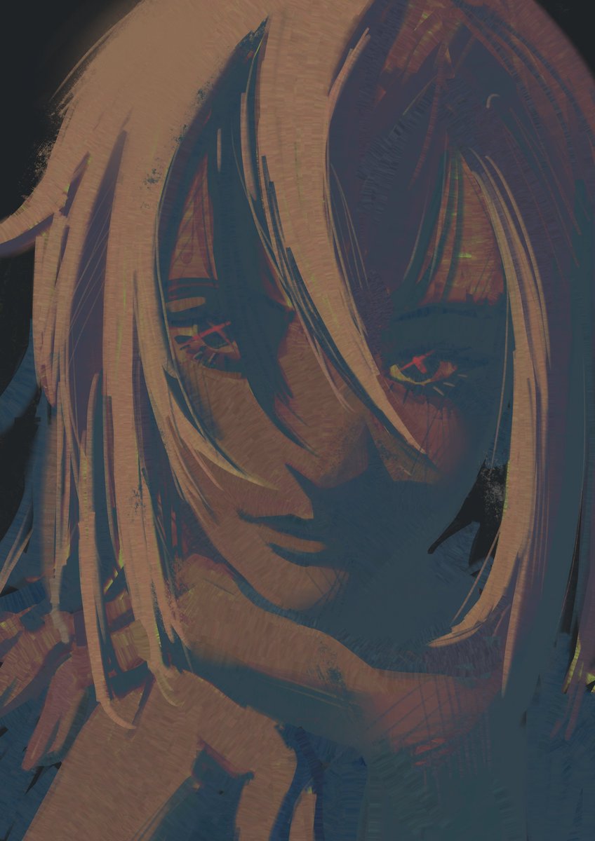 kato (@Katoreya_) / Posts / X