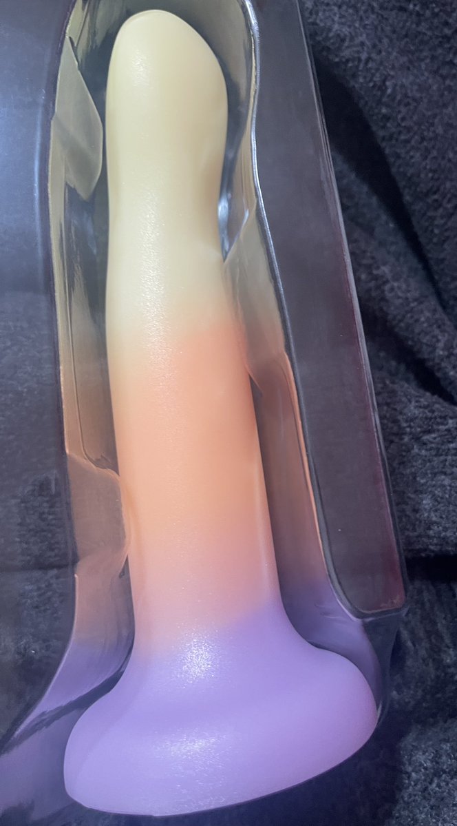 candy🇲🇽 tweet media