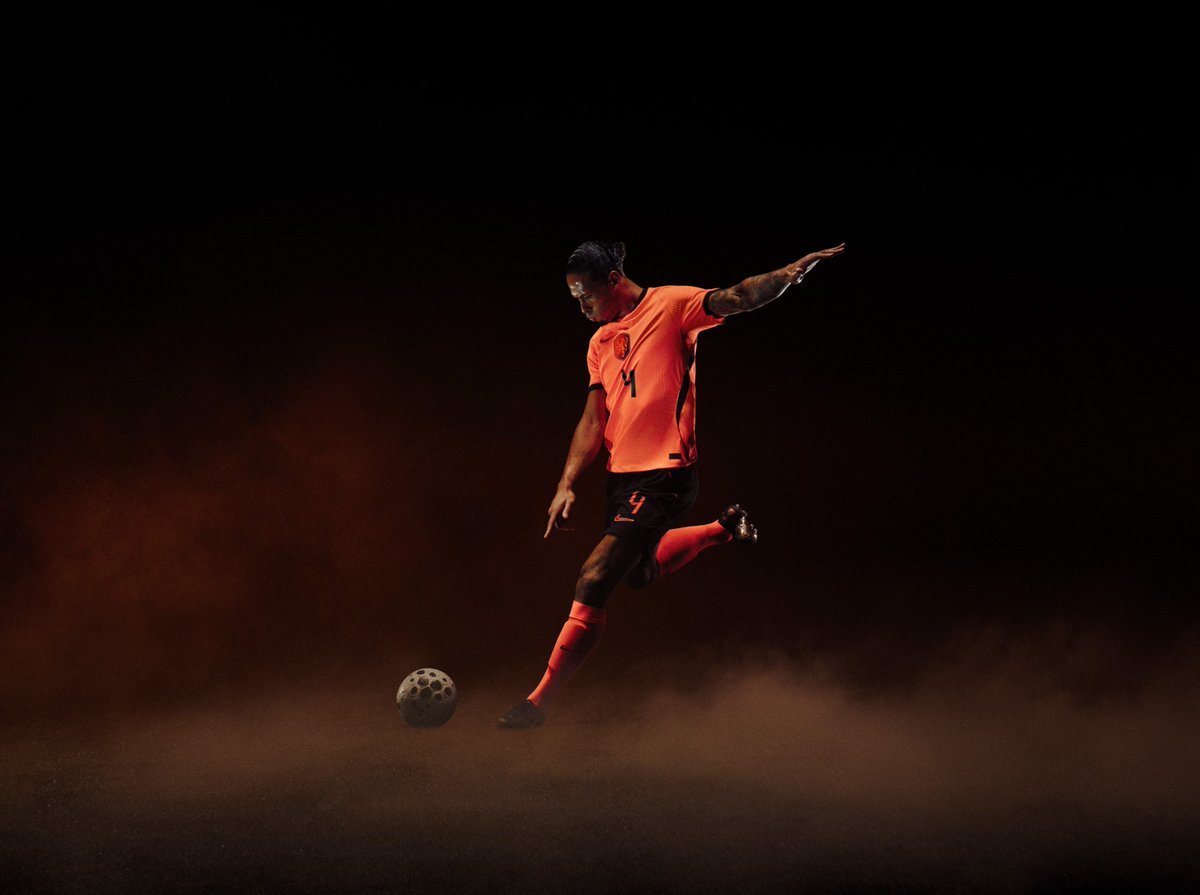 milantesse tweet media