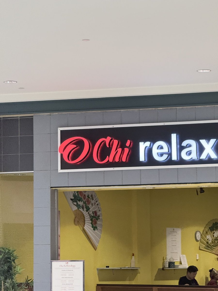 Cranberry 💌 tweet media