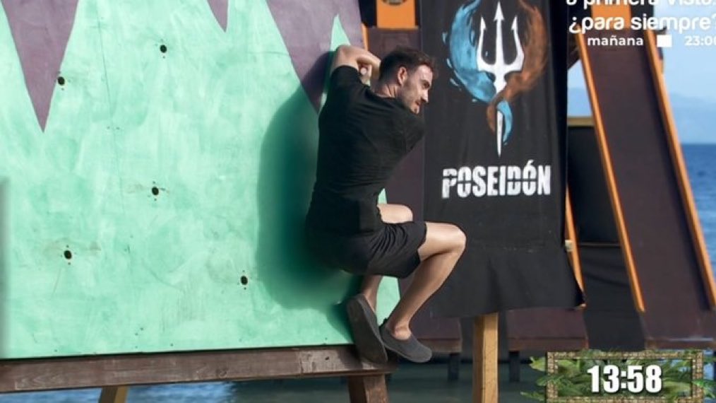 Silvia 🎬 🏇🏻 tweet media