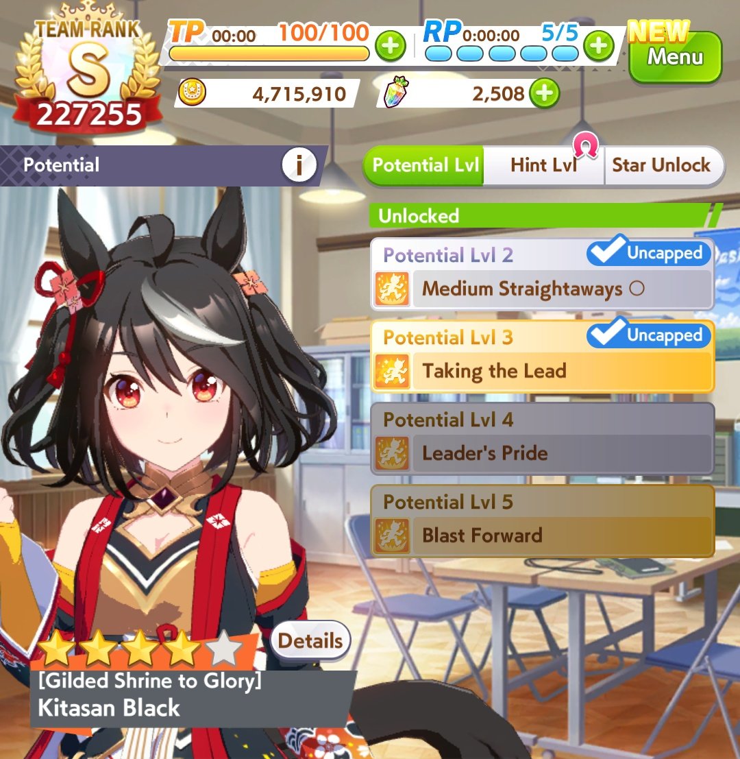 ElTomBj 🇸🇪🇦🇷 tweet media