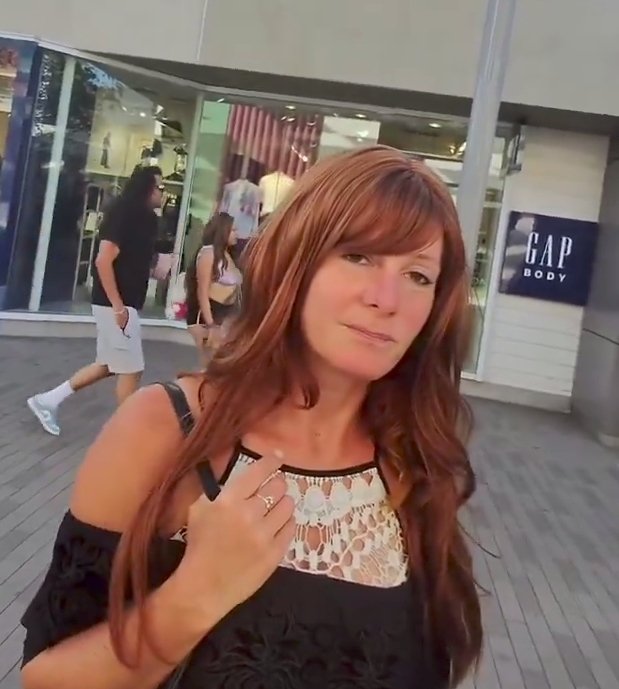 PAWSITIVE tweet media