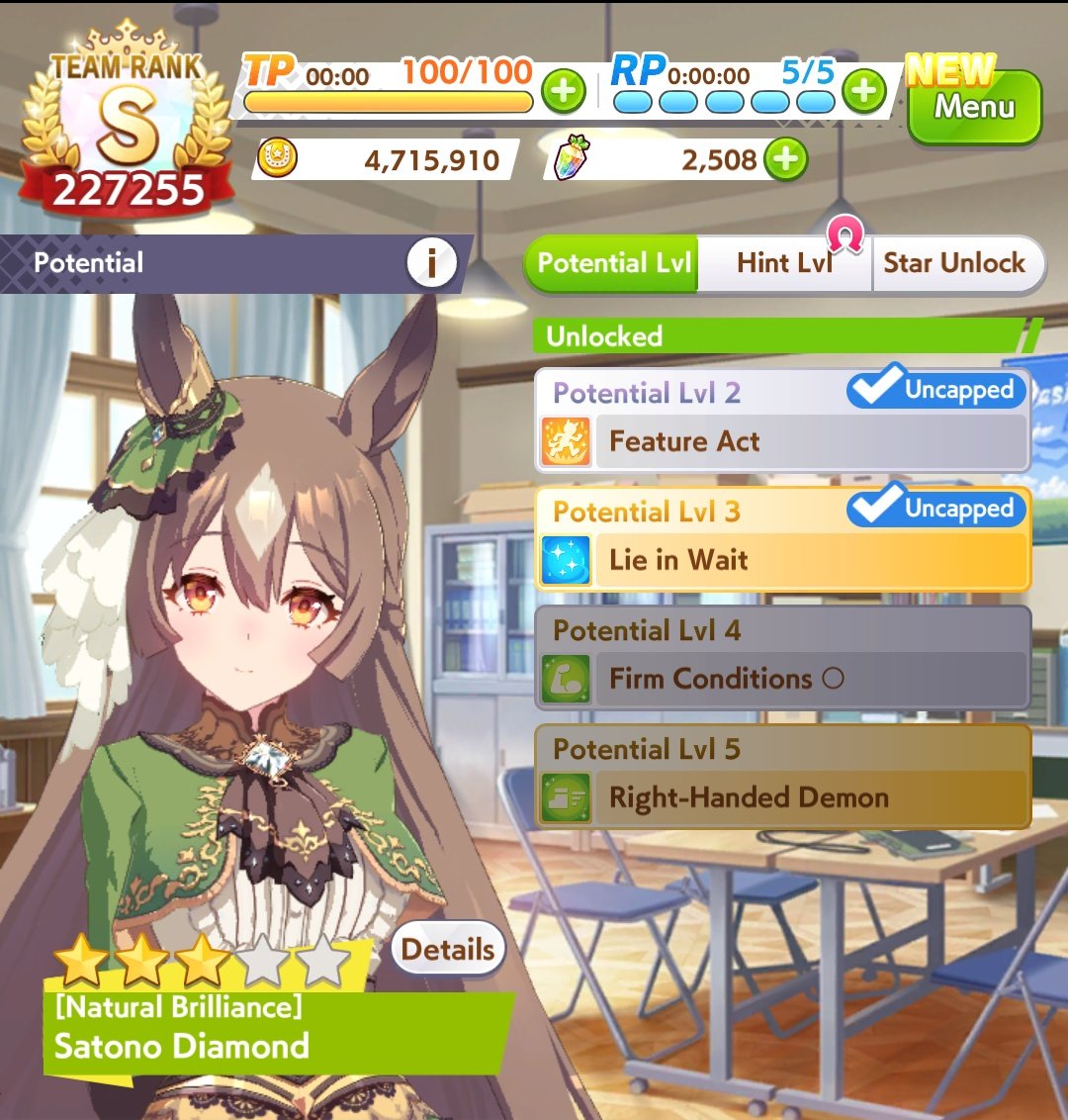 ElTomBj 🇸🇪🇦🇷 tweet media