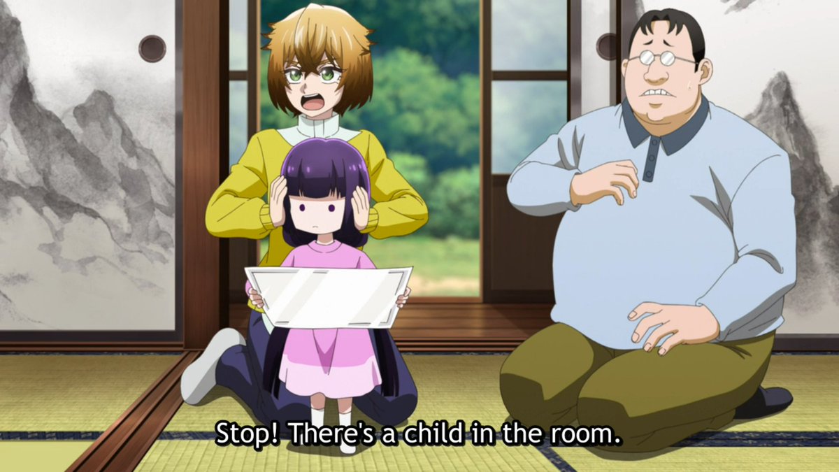 Michael Braun tweet media