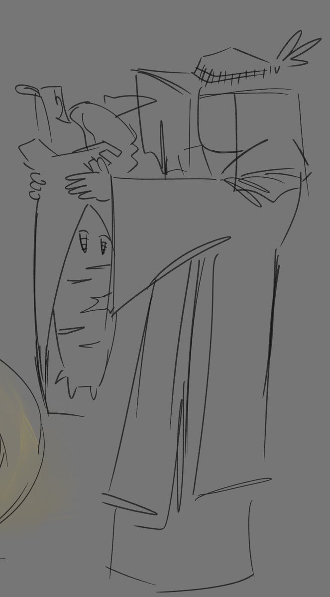 FlipSide! tweet media