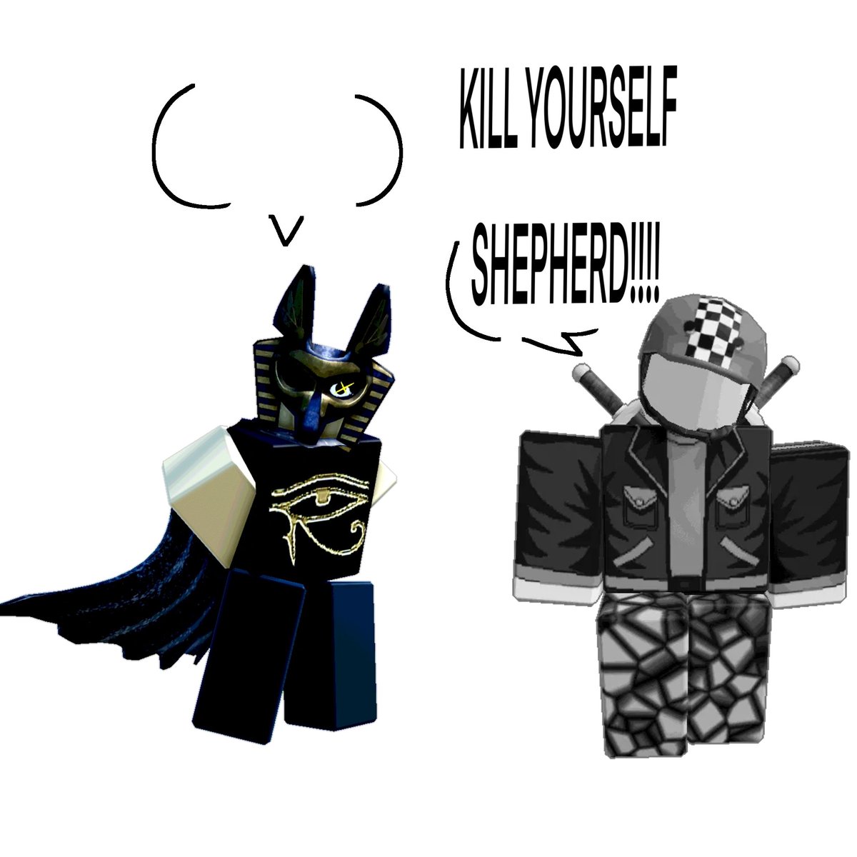 FlipSide! tweet media