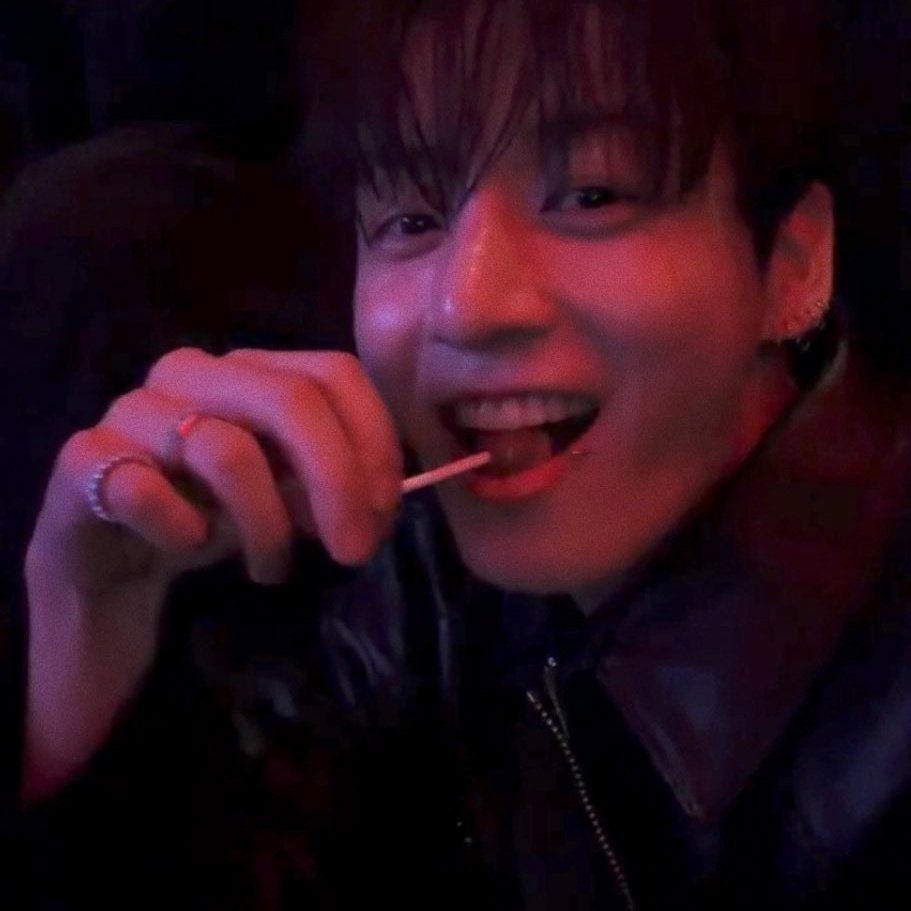 🐈‍⬛⁷⊙⊝⊜|ARIRANG AOTY 🇹🇷 🪭 ⛵ tweet media