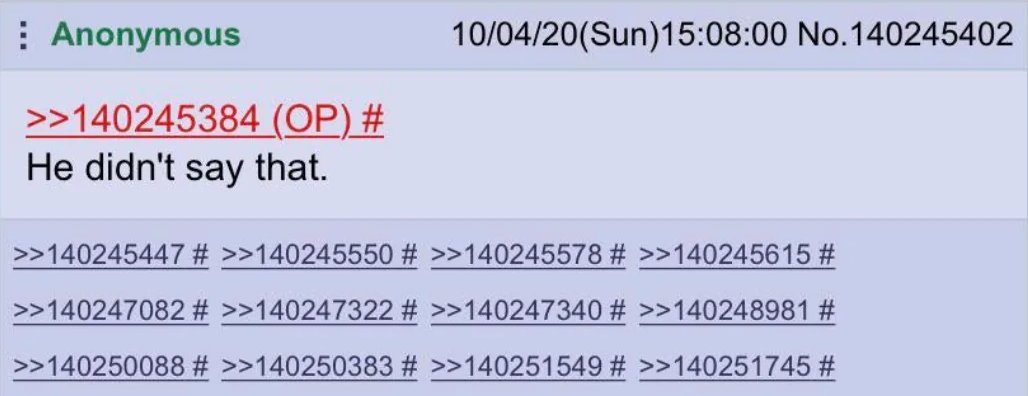 ゴースト tweet media