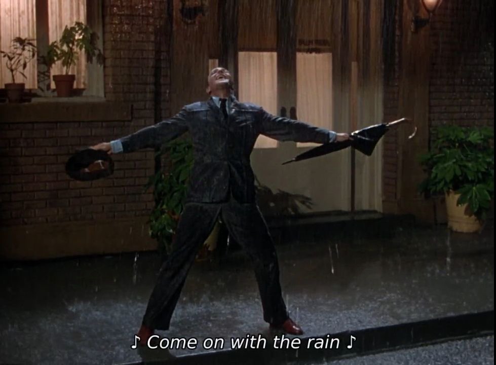 𝐀𝐥𝐢 tweet media