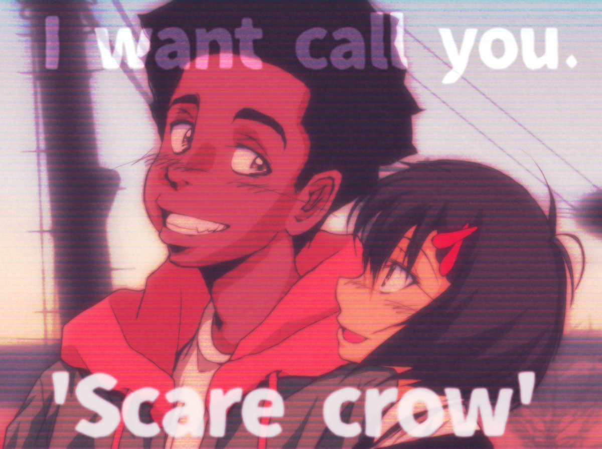 邪 Skeb OPEN! tweet media