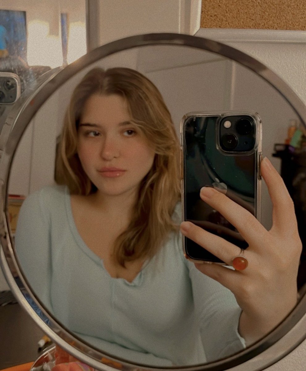 Contessa ❦ tweet media