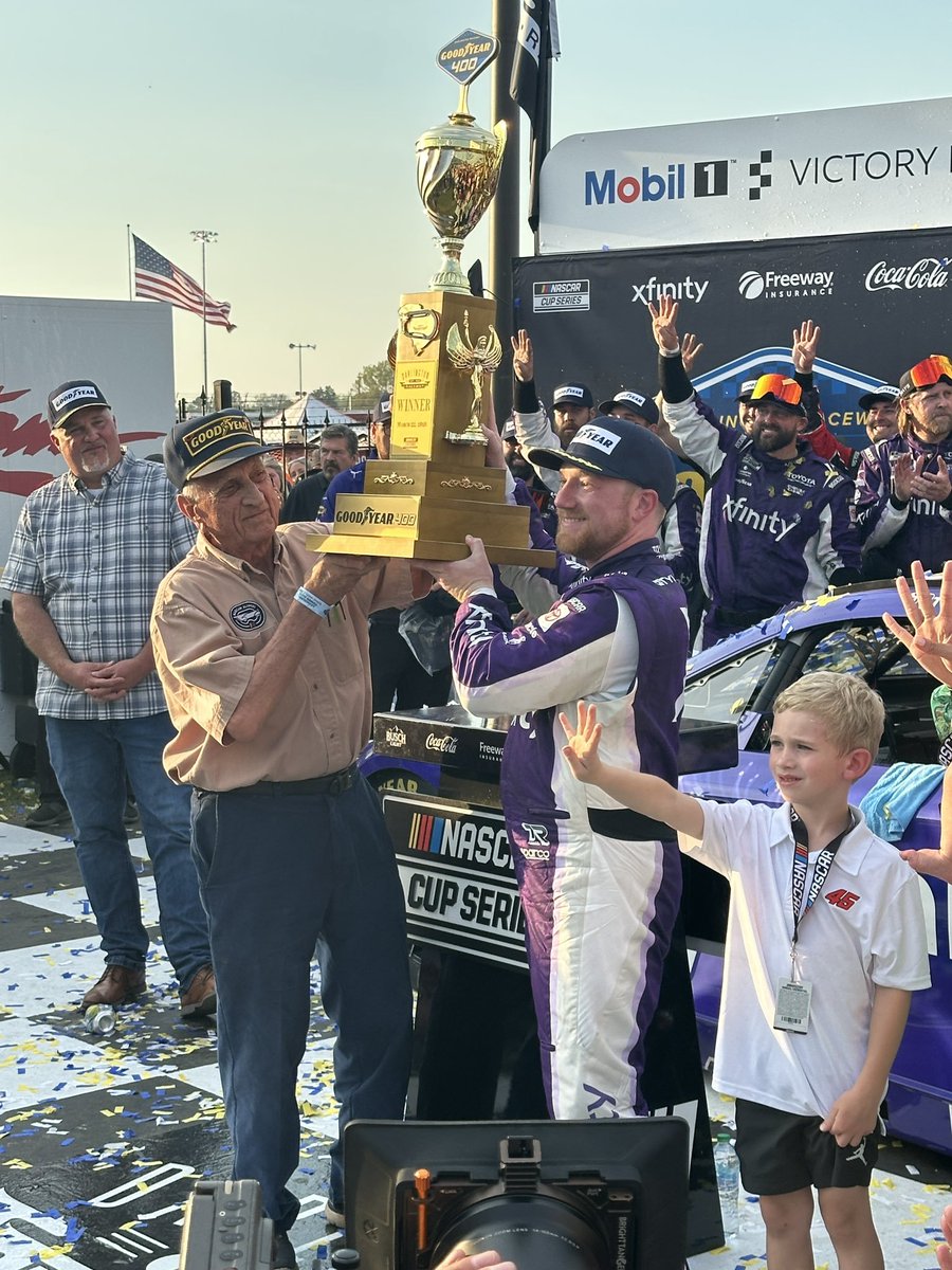 🏁「 Alerta Racing 」🏁 tweet media