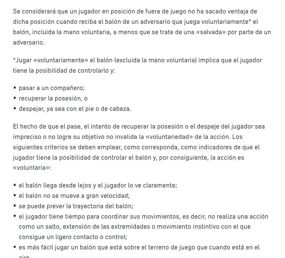 Diego Yudcovsky tweet media