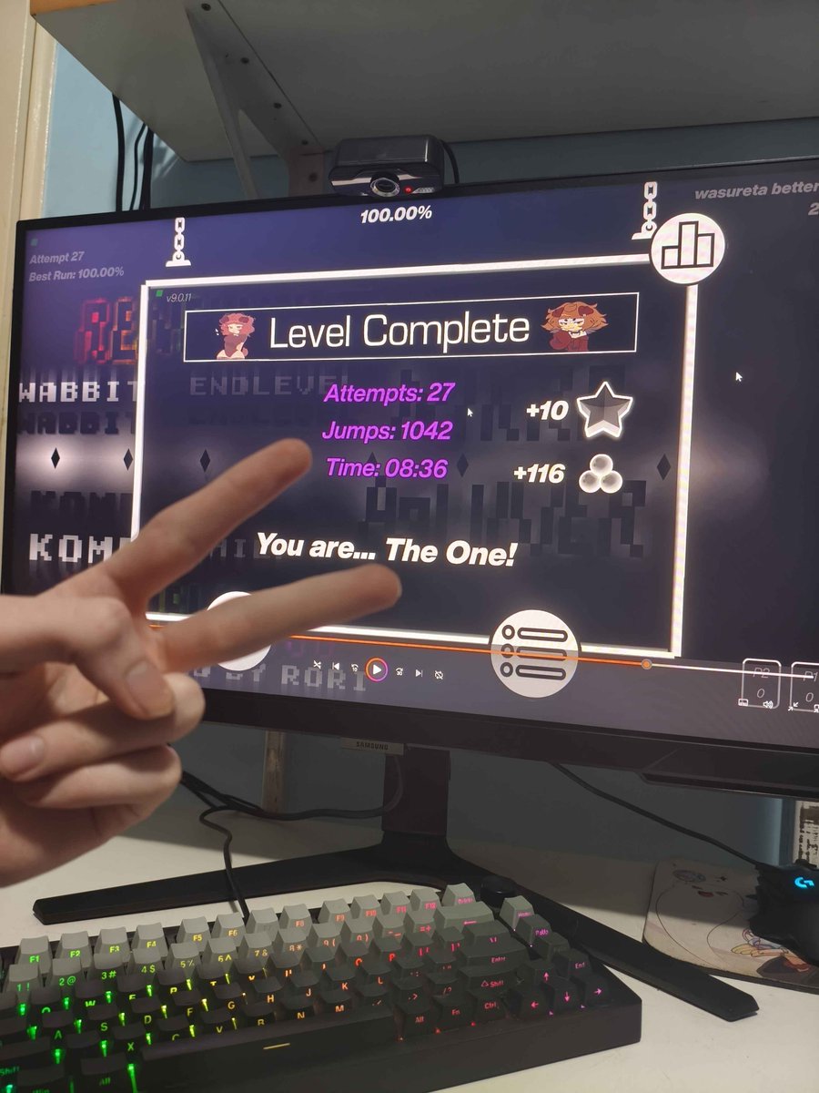 lauti 🌸 tweet media