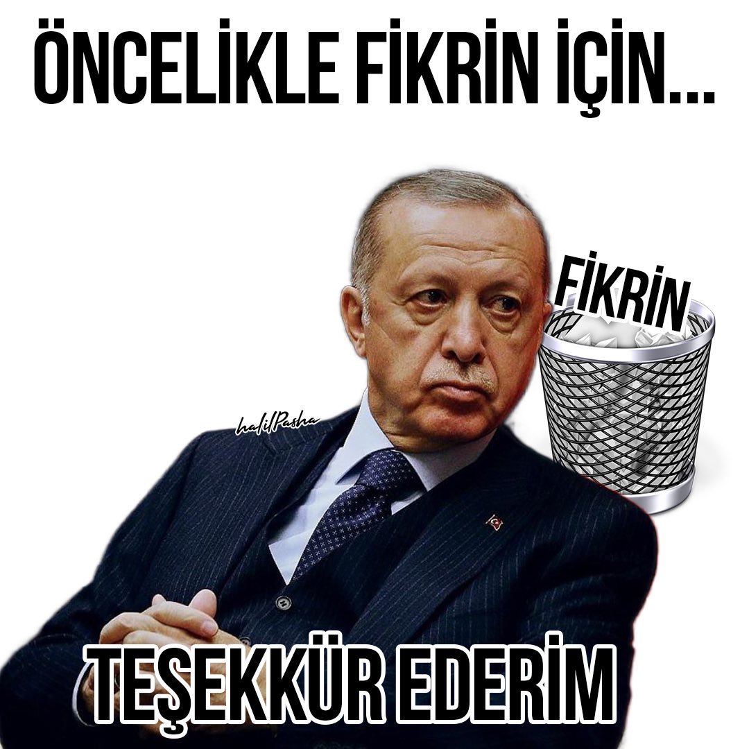 CenteliFatih's tweet photo. @e_akkaya https://t.co/jBNoVhDzh7