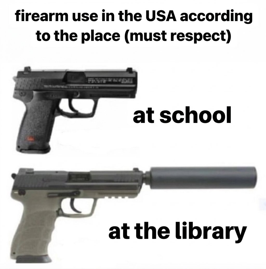 RetrAshado tweet media