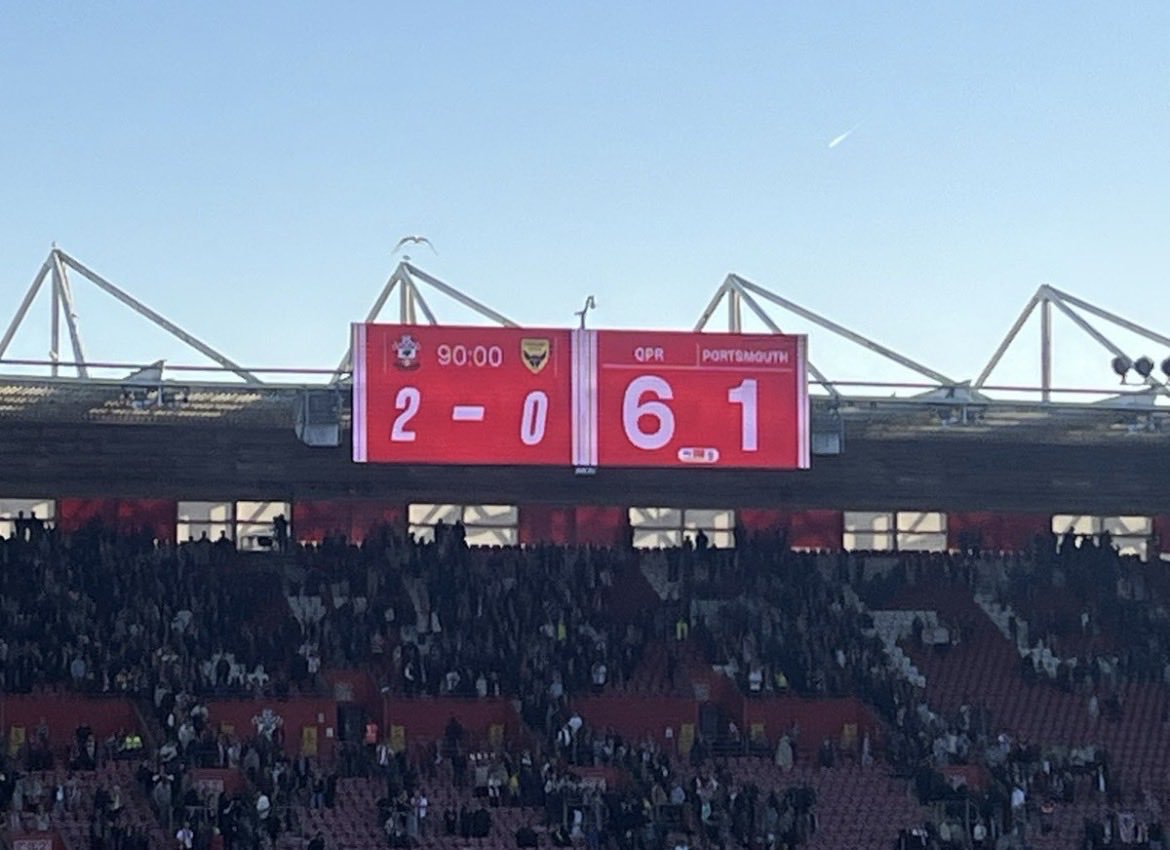 B.O.B 🏴 tweet media