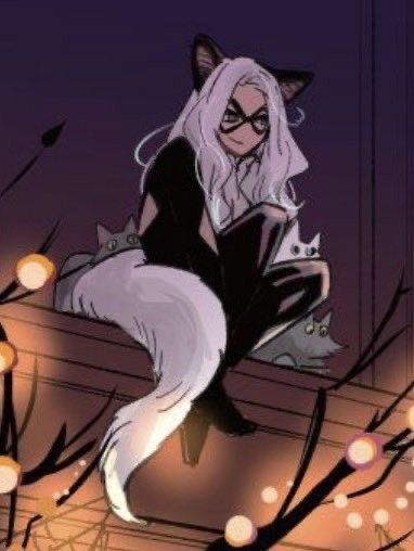 joy ᵕ̈ tweet media