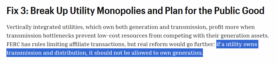 Mission:data tweet media