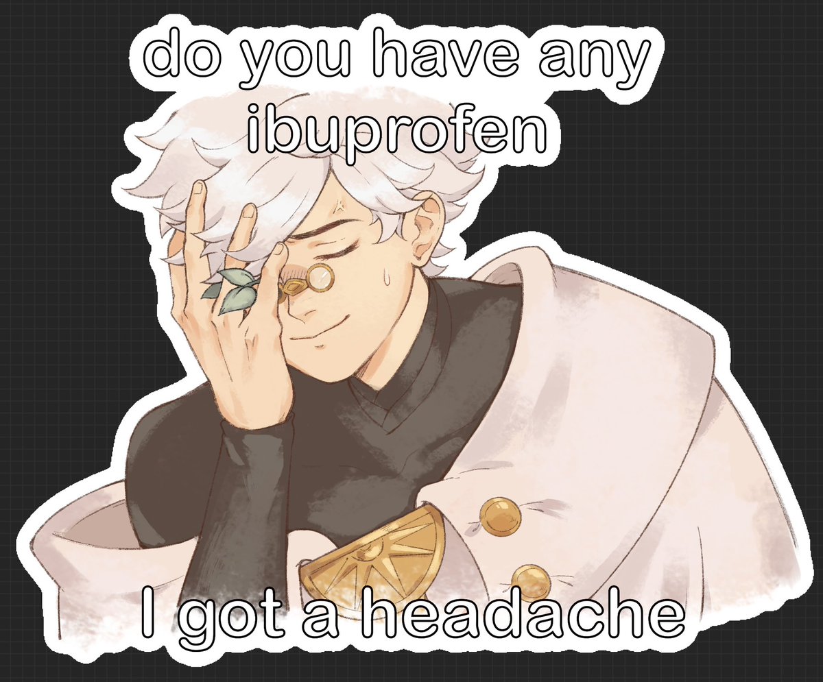 gara 🌙 🔜 C2E2 W12 tweet media