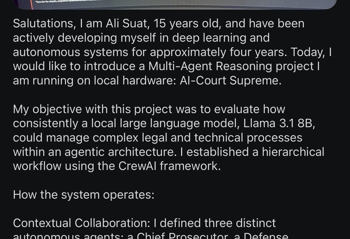 Daniel May tweet media