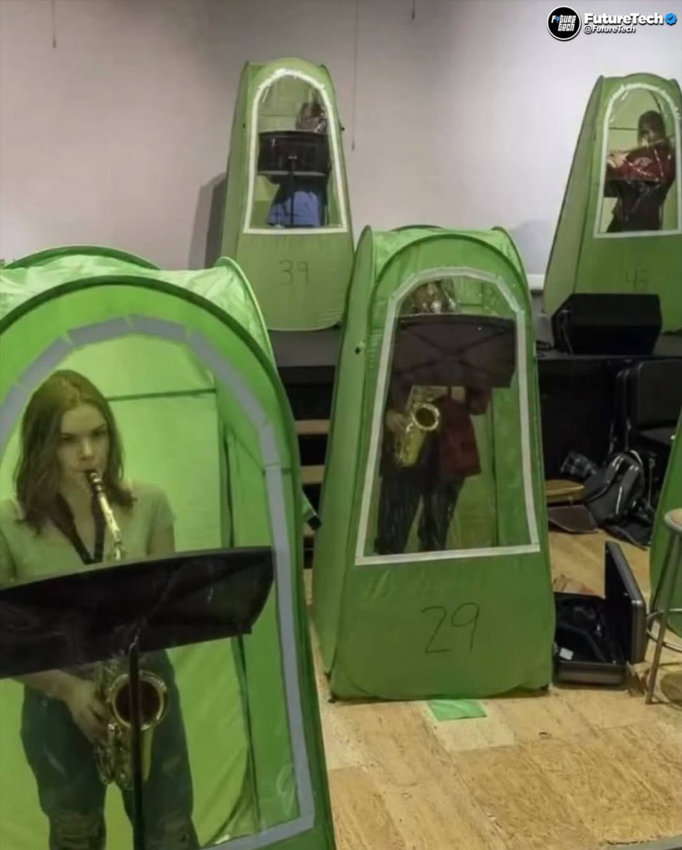 Giammarco Desideri tweet media