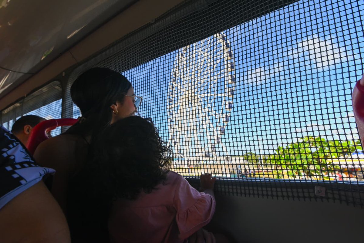 EL HERALDO tweet media