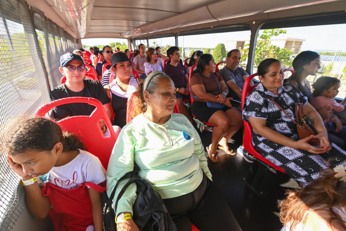 EL HERALDO tweet media