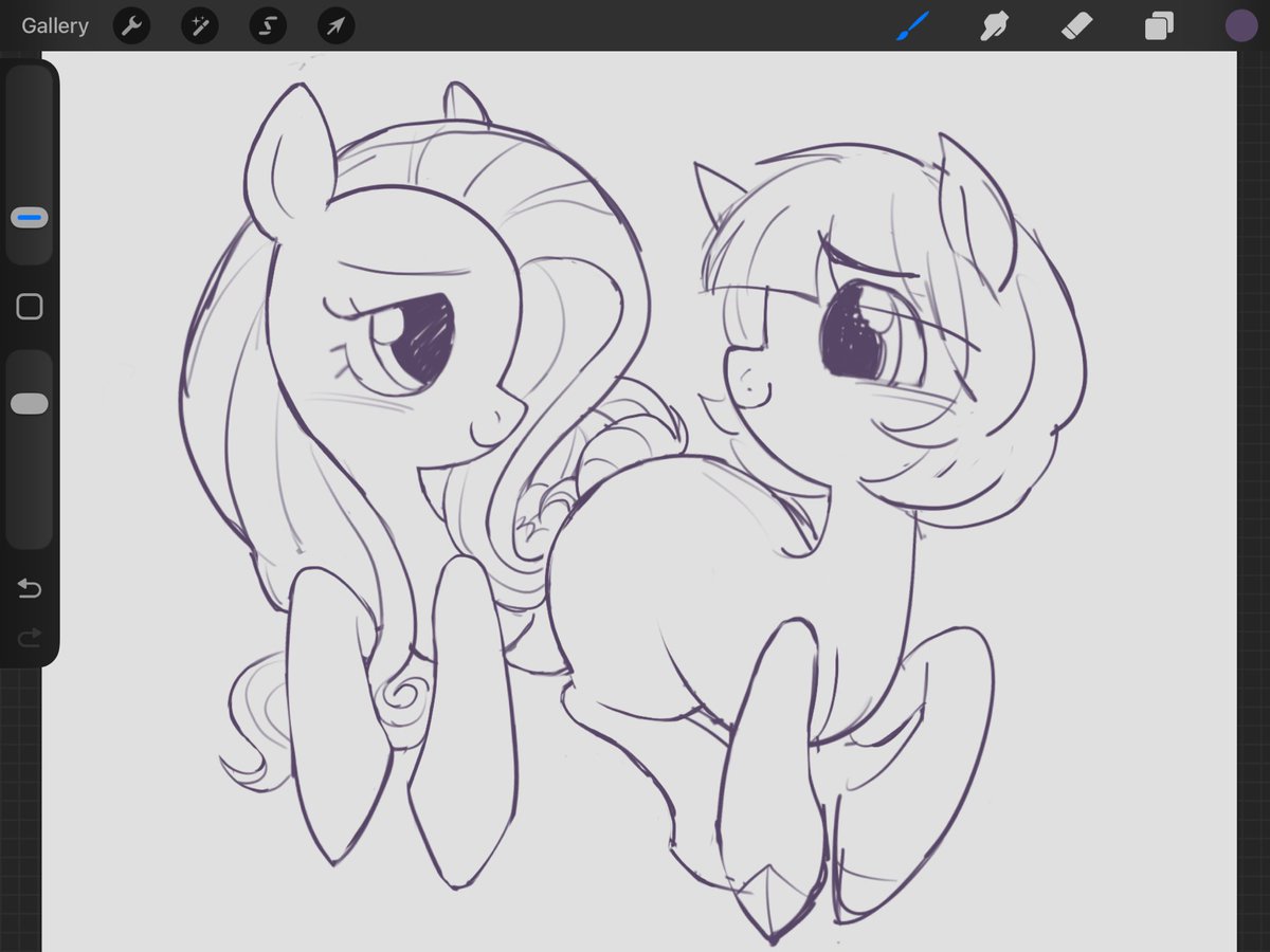 fawn 𐂂 tweet media