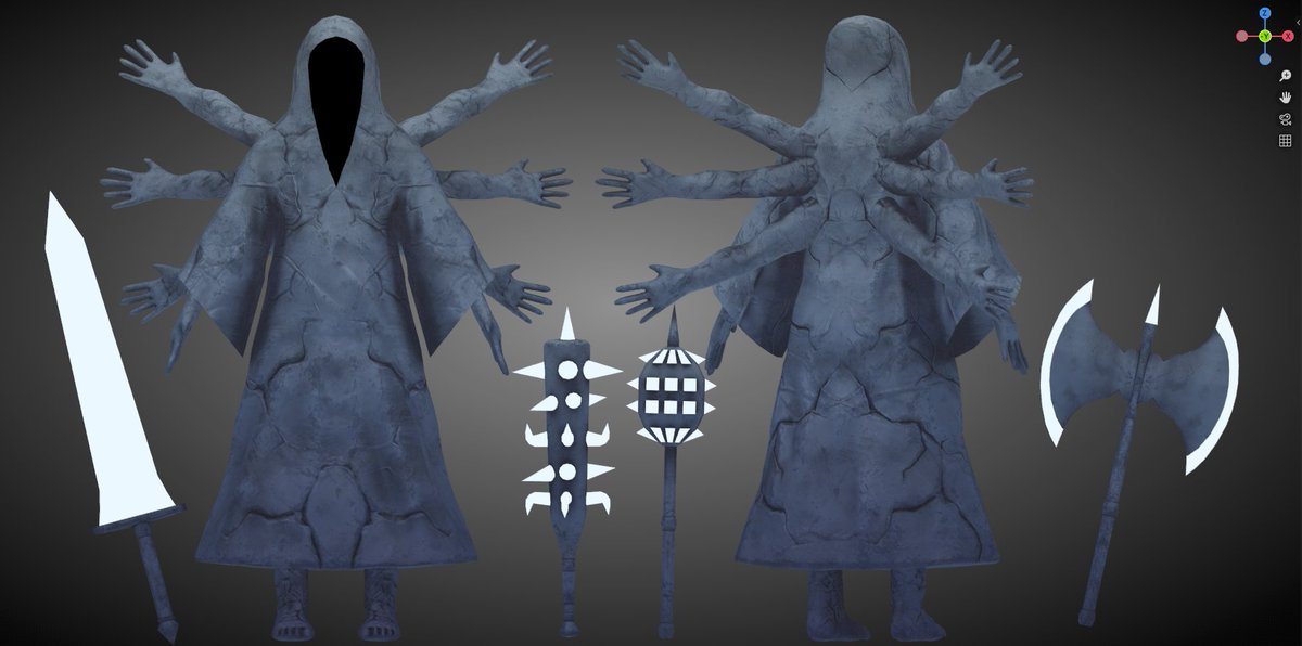 Asura_dev tweet media