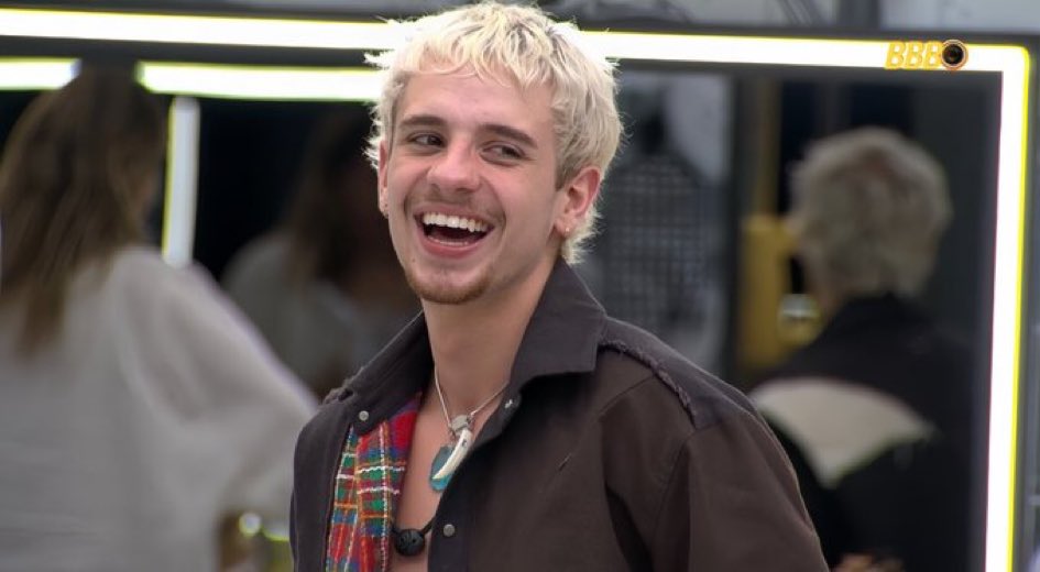 Ana Feiticeira 🥂🧙‍♀️ tweet media