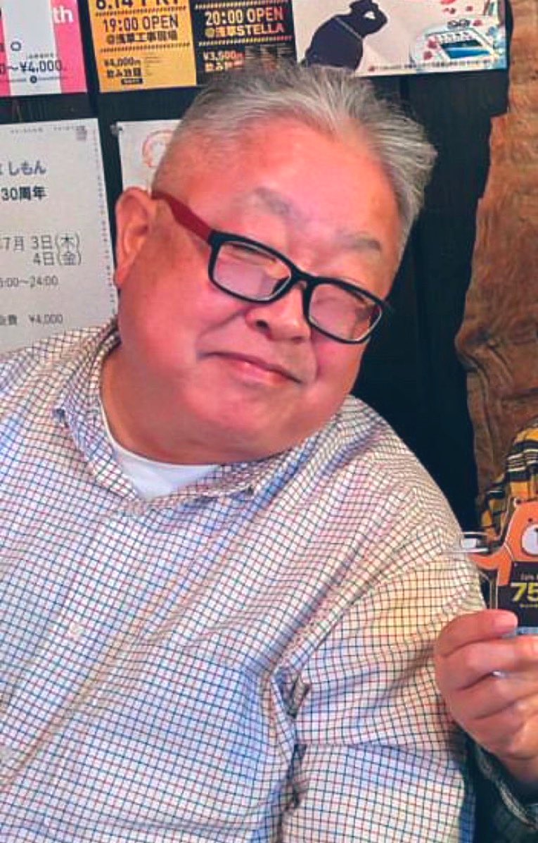 🐻KEN🐷 tweet media