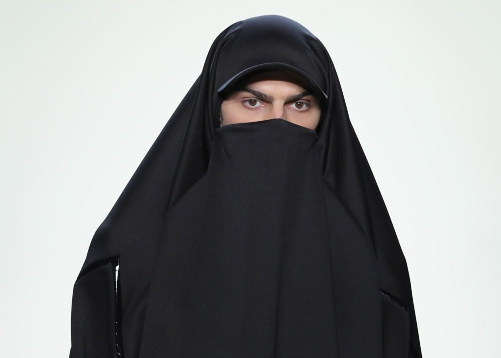 🛡🍺 𝕏 ʍǟʊʀʊֆǟʊʀʊֆ 𝕏🍺🛡🖐️ tweet media