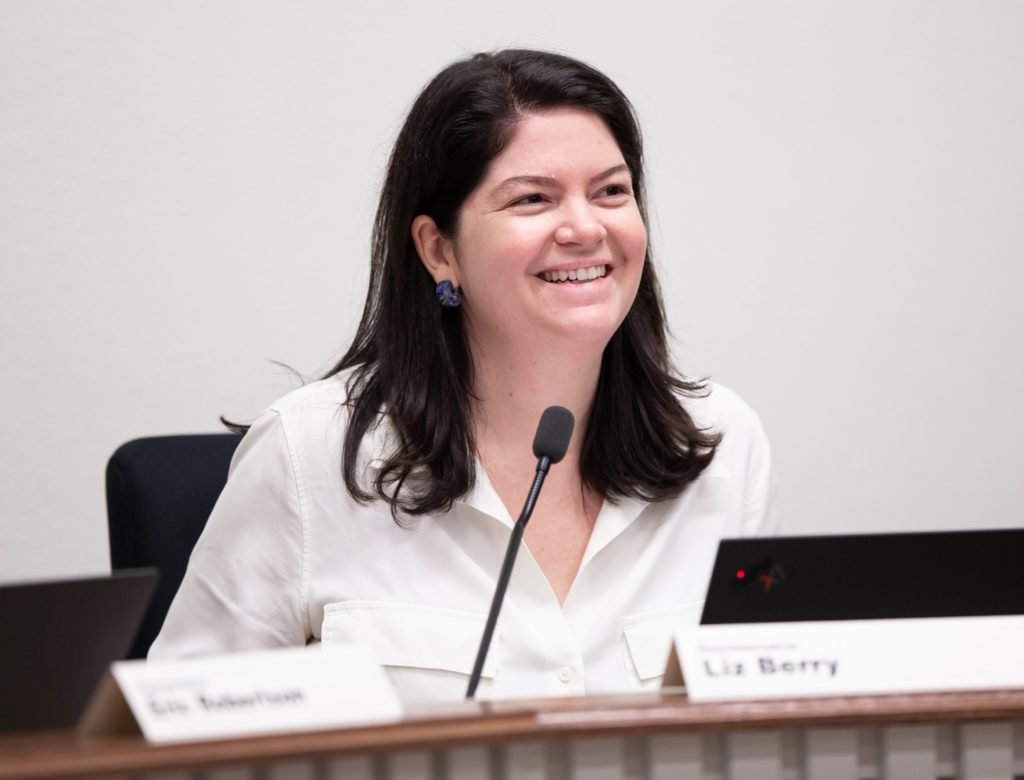 S.A. Dupres tweet media