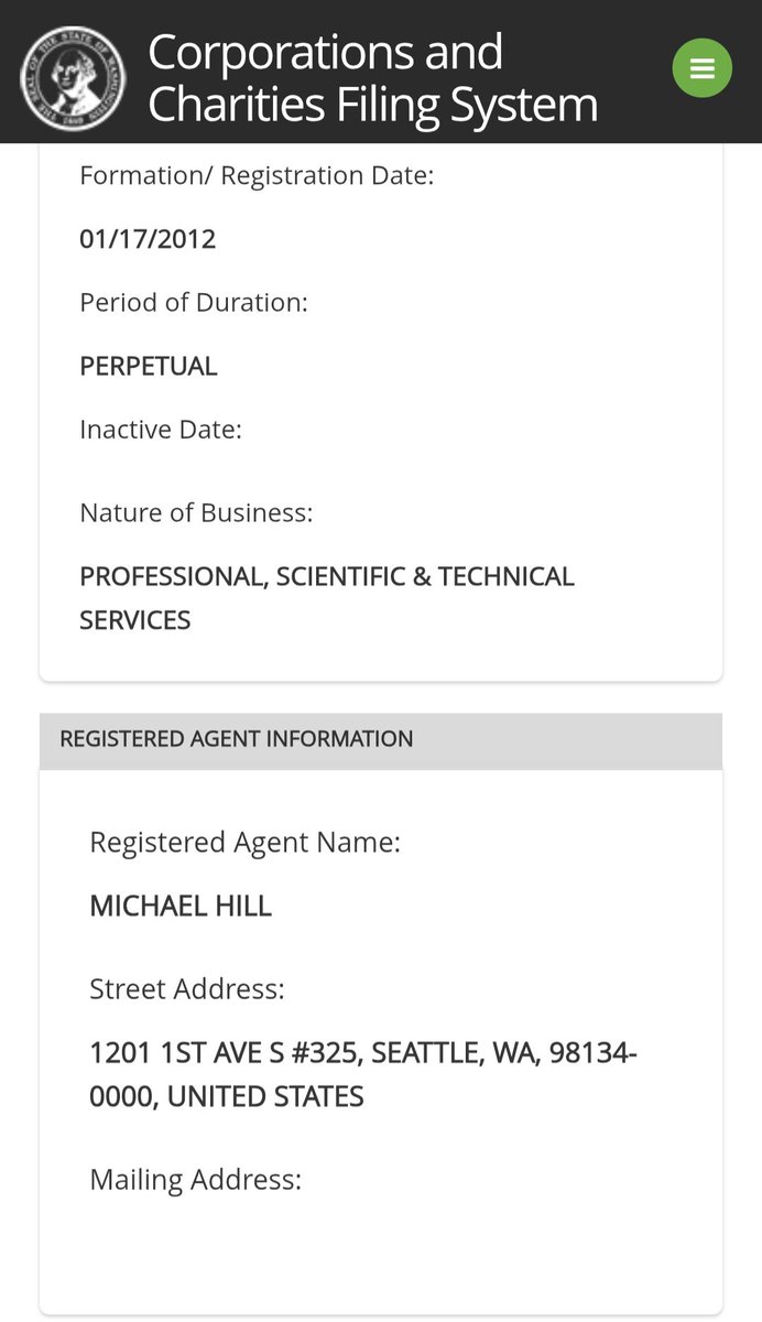 S.A. Dupres tweet media