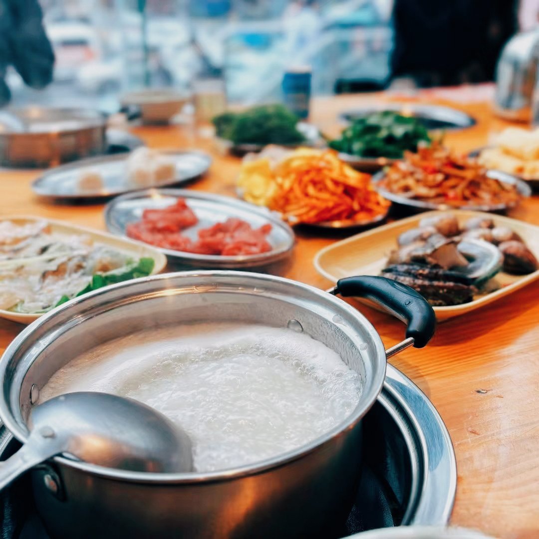 Howard Huang tweet media