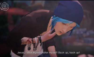 元キグパフォーマー、茂さん tweet media