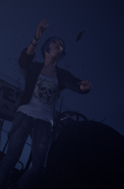 元キグパフォーマー、茂さん tweet media